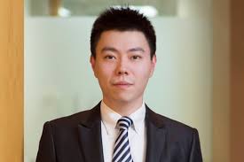 Changshun (Ryan) Chen