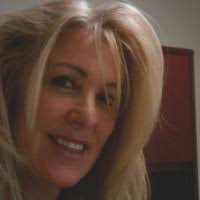 Kathleen Colin Email & Phone Number