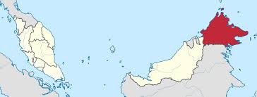 Generally referred to as kk , it is located on the west coast of sabah within the west coast division. Sabah Wikipedia