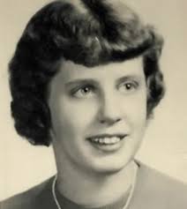 New Britain, CT, Family Memories and Connections