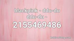 :) unpitched and unsped, just increased the volume a bit, though in dont know what to do ©2021 roblox corporation. B L A C K P I N K R O B L O X P I C T U R E I D Zonealarm Results