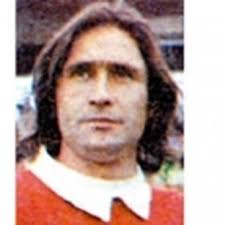 Profile Gerardo Moncada, : Info, news, matches and statistics