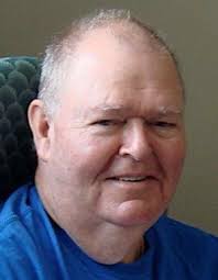 Jack Franklin Milam Obituary