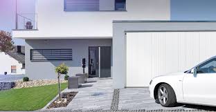 Scopri migliaia di altri annunci come questo nella categoria attrezzature edili. Portoni Garage Mantova Coferall