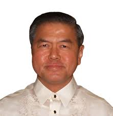 2014 Annual Report pass 3