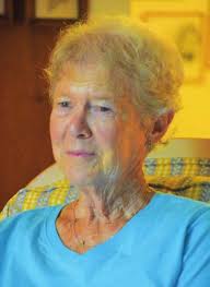 ANNUAL REPORT 2019-2020