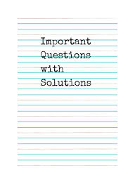 Class 10 Maths Notes For Polynomials In 2020 Math Notes Science Notes Polynomials