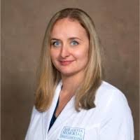 20+ "Brooke Oneil" profiles