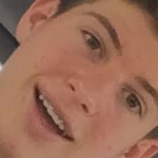 Carter Cushing (@cush_cart3r)