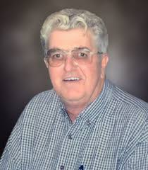 Terrell Norman Obituary