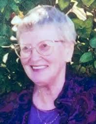 Obituary information for Nita Gillis