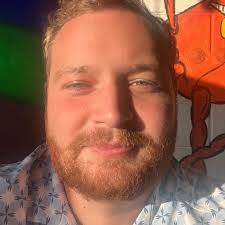 Andrew Wesley Springer