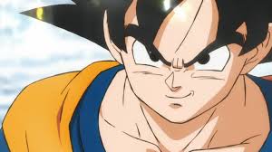 May 08, 2021 · the dragon ball super 2022 movie leak shows a goku day announcement. Dragon Ball Super Movie Villain May Have Leaked