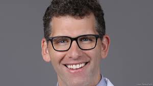 Heart health wearables can be a valuable tool to remain fit and battle some  conditions