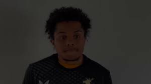 @MTFCAcademy's video Tweet