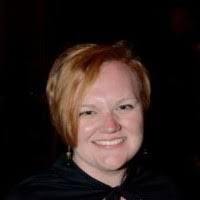 40+ "Wetherington" profiles