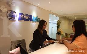 We provide financial advice, insurance, as well as wealth and asset management solutions for individuals, groups and institutions. Cara Membatalkan Asuransi Bca Life Ransidit