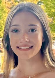 T&G Hometeam high school girls' golf Super Team for spring 2024