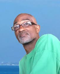 Obituary information for Jerrah L. Armstead