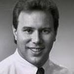 Best Obstetrician-Gynecologists Near Me in Salt Lake City, UT