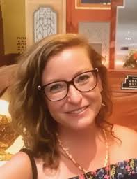 Obituary information for Kate E. Sienkiewicz