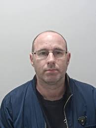 ❌UPDATE NICHOLAS BAINES/ADAM EVANS REMANDED!!! Charged with 15 separate  offences!!! Further investigations are gonna lead to more charges! ❌ NICHOLAS  BAINES