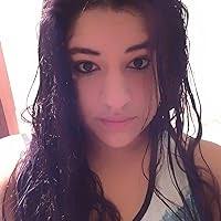 Under Any Conditions (Failure to Thrive, #2) by Elle Rivers