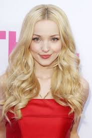 dove cameron alchetron the free social encyclopedia