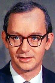 Wallace Maynard Cox (1924-1973)