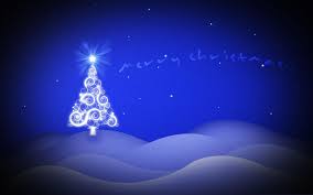 Free Christmas Powerpoint Template Download Christmas Wallpaper Hd Merry Christmas Wallpaper Christmas Powerpoint Template