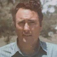Donald Leroy Griffin Obituary (2024)