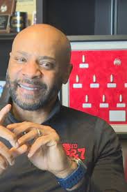 OSU vs Tennessee rematch: remembering the infamous Citrus Bowl Cleat Scandal