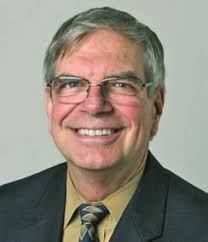 ALSO: How companies are giving corporate volunteerism a backbone INSIDE:  National Philanthropy Day winners, Page 11 INSIDE: The