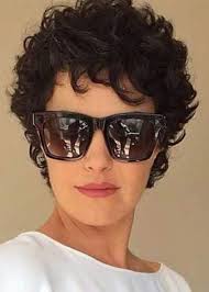 June Garrison (jubuga)