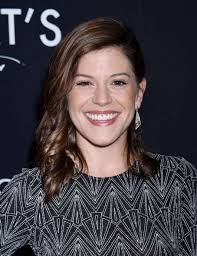 Who is Jamie Renee Smith dating? Jamie Renee Smith partner, spouse