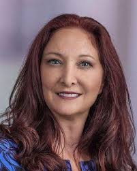 Shalina Wray, CNP, 42 Wright St, Palmer, MA 01069, US