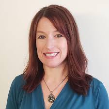 7v7 Playday Announcement for Adults at Drexel