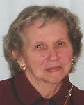 Obituary for Ann M. Rainone