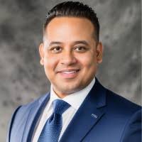 70+ "Jay Solis" profiles