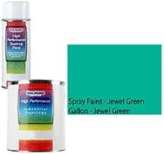 Image result for Jewel Green 2007 Transit