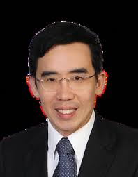 In the Act _Issue 21 May 2025