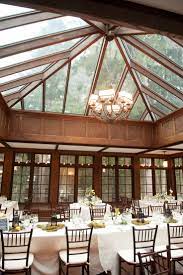 Venue In Massachusetts For Corporate Events And Celebrations Glass Conservatory Moroccan Lanterns Corporate Outings