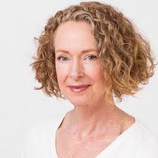 Tamzin Smith (tamzinphoto)