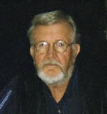 Sgt Joseph Edward Farley Sr. (1938-2009)