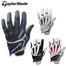 Mens For The 18ss Taylormade Golf Glove Men Man For The Tailor Maid Tm Interchange Cross Glove Kl970 Left Hand
