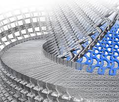 | birmingham al at flowers foods. Ashworth Bros Inc Linkedin