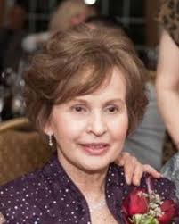 Slater Funeral Homes