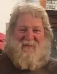 Obituary for Melvin Elwood Fissel Jr.