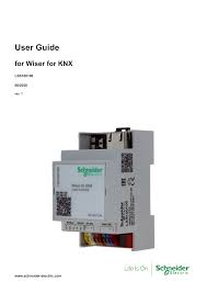 We researched the best thermostat options for your home. Manuals Plus