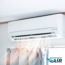 Vestar range of air conditioners. Hypoallergenicair Posts Facebook